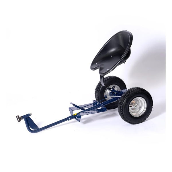 ������� ��� ��������� ���� ���