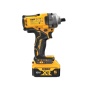    DEWALT DCF892P2T-QW
