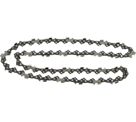  59, 3/8"-13 STURM SC38013CRT-OL-59