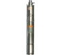 Насос скважинный винтовой STURM WP9707DW, WP9707DW  Насос скважинный винтовой STURM WP9707DW