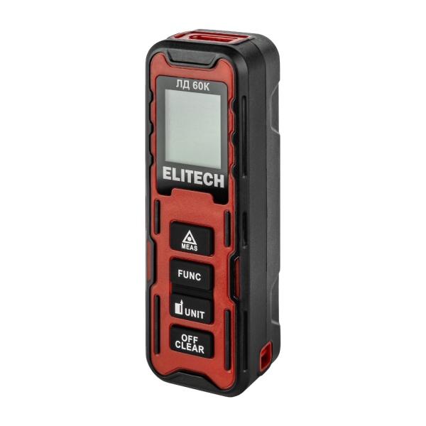 ��������� �������� Elitech �� 60� (E0301.005.00)