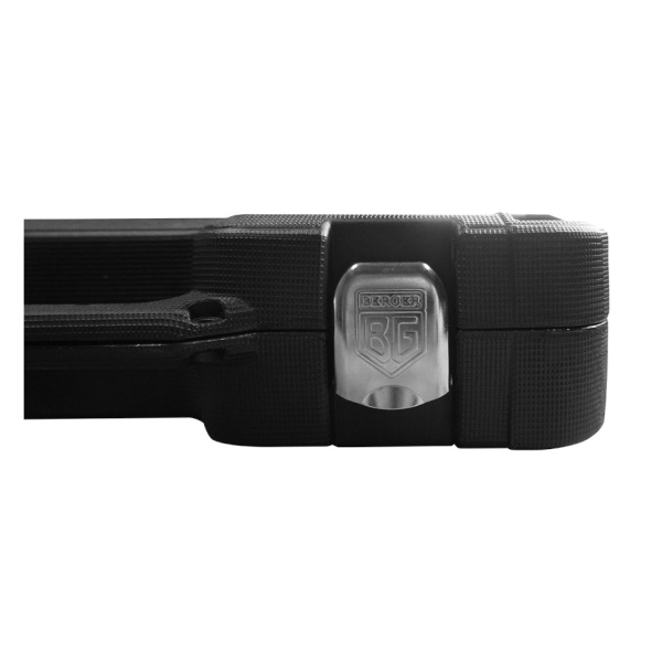    BERGER  BG118-1214 (118)