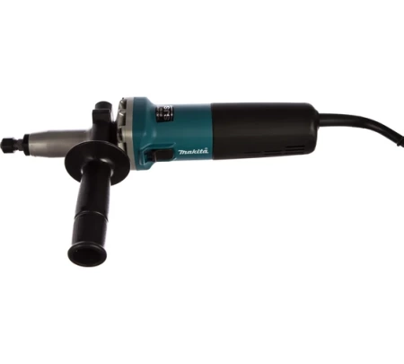   Makita GD0810C