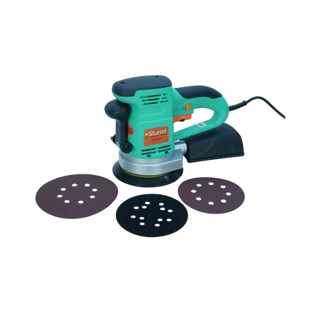 ��� Sturm OS8120R