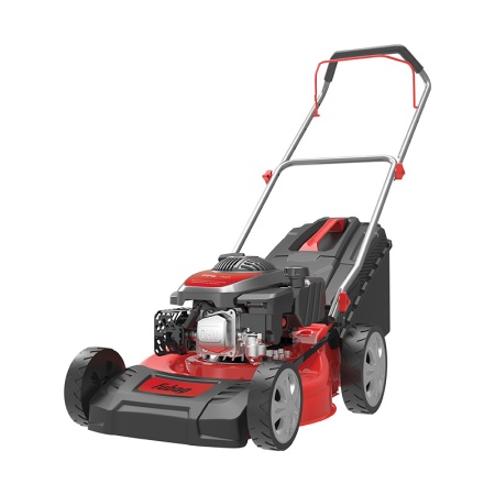   FUBAG FPL 46 (31776)