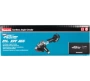   Makita GA029GZ (XGT)