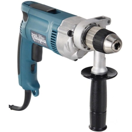 Дрель Makita DP4001, DP4001 Дрель Makita DP4001