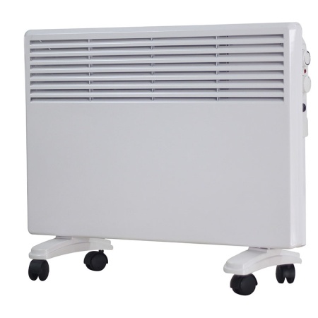 Конвектор STURM CH2400, CH2400 Конвектор STURM CH2400