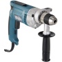 Дрель Makita DP4001, DP4001 Дрель Makita DP4001