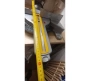 Пила торцовочная DEWALT DWS774-QS, DWS774-QS Пила торцовочная DEWALT DWS774-QS