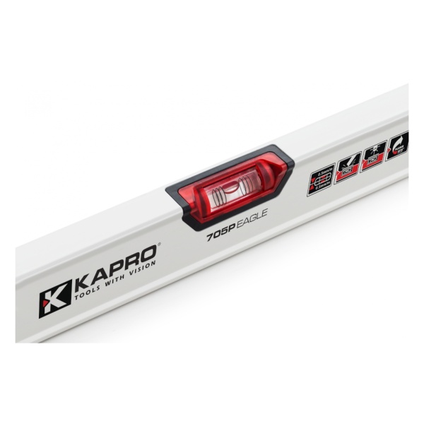  800  2  KAPRO Eagle (705-40-80)