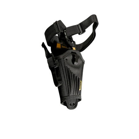����� ��� ���������� Hanskonner HKCB1007 (���������, 5 ��������� ��� ���, ��������� ��� �������)