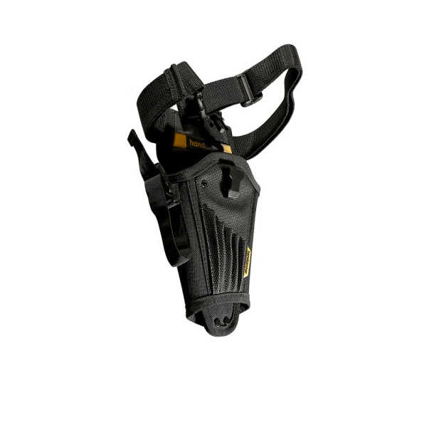����� ��� ���������� Hanskonner HKCB1007 (���������, 5 ��������� ��� ���, ��������� ��� �������)