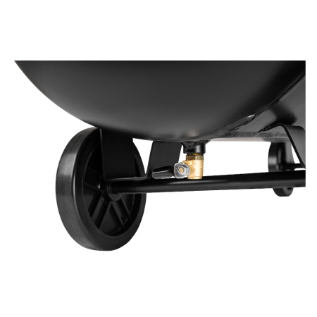 ���������� Elitech HD ACF 500-100S (E0501.004.00) (�����������, ����������)