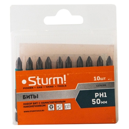     STURM PH150