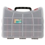 Органайзер STURM TBO40X30, TBO40X30 Органайзер STURM TBO40X30