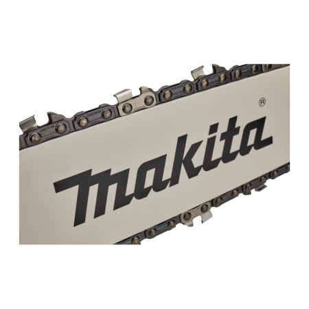 ���� ������ �������������� Makita DUC302Z