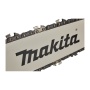 ���� ������ �������������� Makita DUC302Z