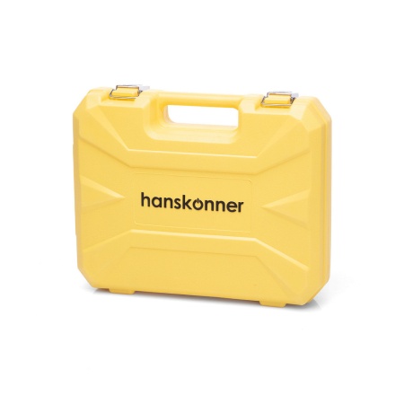  Hanskonner HCD1230R
