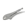 �������� ����� � ���������� 250 �� Sturm (1075-06-250SP) (����������� �����)