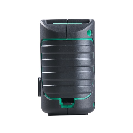   FUBAG Crystal 20G VH  . 