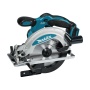 ���� ����������� �������������� Makita DSS610RF