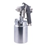 ����������� Fubag ������� S1000/1.8 HP (110105) (��� �����������, 1000 ��, ������ �����, 1.8 ��)