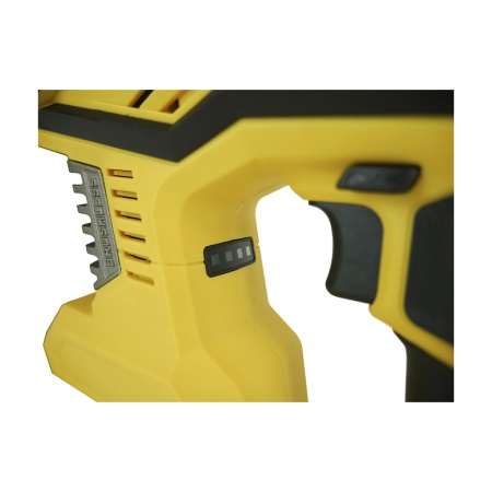   HANSKONNER HRH1824BL (UniBattery,    )