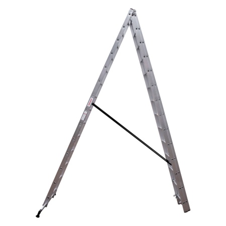      NV 1230, 314 (1230314)