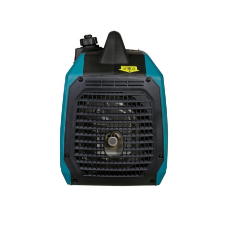��������� ���������� ����������� Sturm PG3500Ci (3 ���, ������ �������)