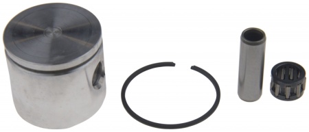 HUSQVARNA  136,137 5300699-44