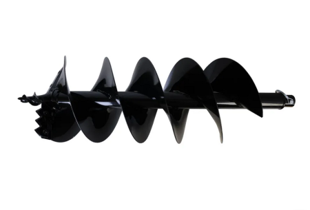    STURM EA-02-250  250,  800,  20,  