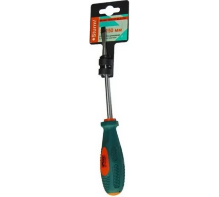   STURM 1040-01-SL6-125