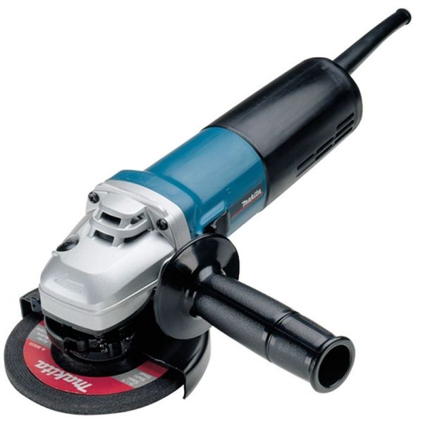 УШМ Makita 9565CV УШМ Makita 9565CV