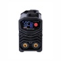 ��������� �������� Elitech HD WM 160 PULSE