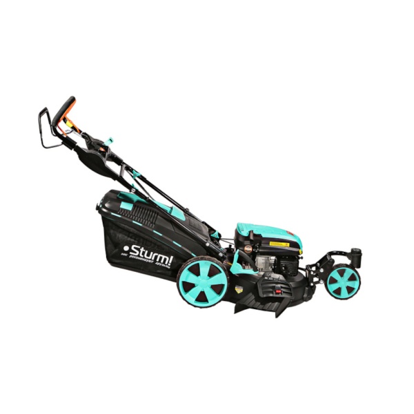 ������������� ���������� ���������� Sturm PL5117SF