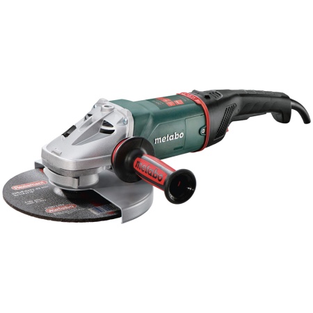  METABO WE 24-230 MVT