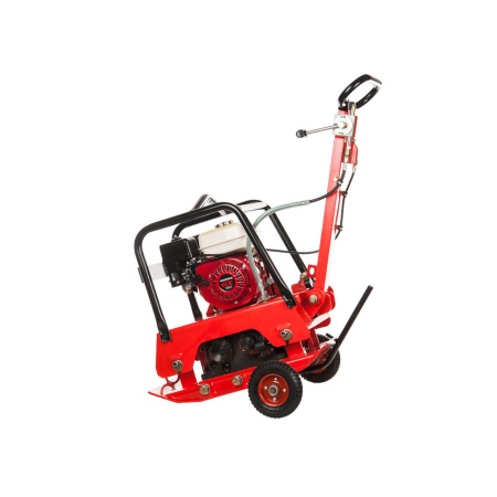  Diam VMR-160/5,5 H (630035)