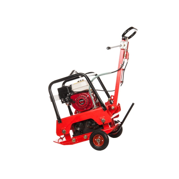  Diam VMR-160/5,5 H (630035)