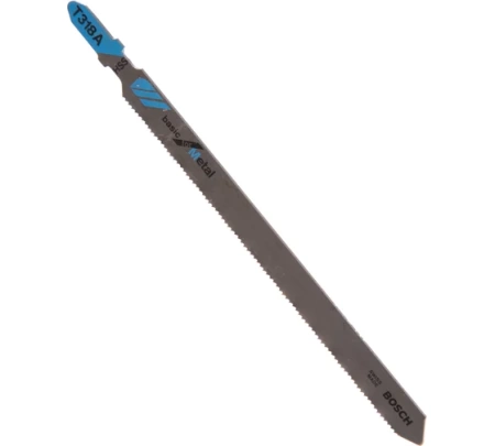    BOSCH T318A (5/)