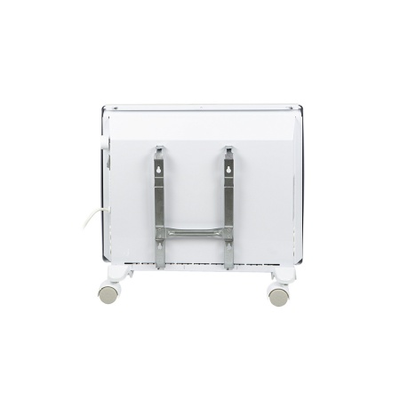 Конвектор Sturm CH1001RF, CH1001RF Конвектор Sturm CH1001RF