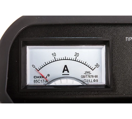 Зарядное устройство Elitech УЗ 20/12, УЗ 20/12 Зарядное устройство Elitech УЗ 20/12