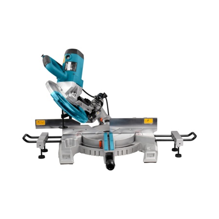   Makita LS1018LN