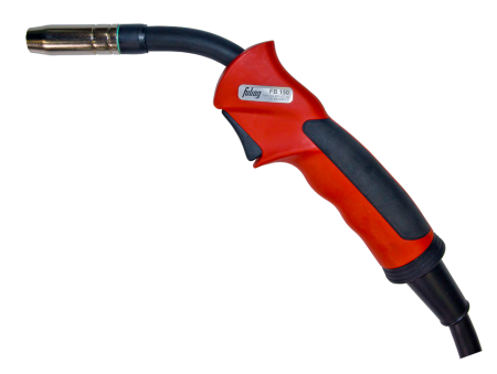  FUBAG FB 150 3 180/150,  0.6-1.0 68 068