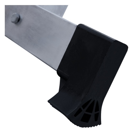      NV 1220, 214 (1220214)