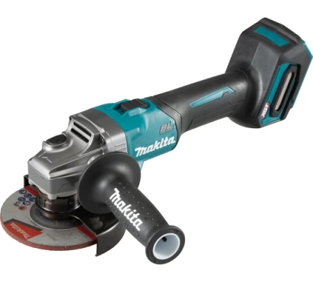   Makita GA005GZ (XGT)