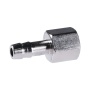 ���������� 1/4"F �� ������ 8�� Fubag (8641970) (� �������� ������� 11x13��, �������)