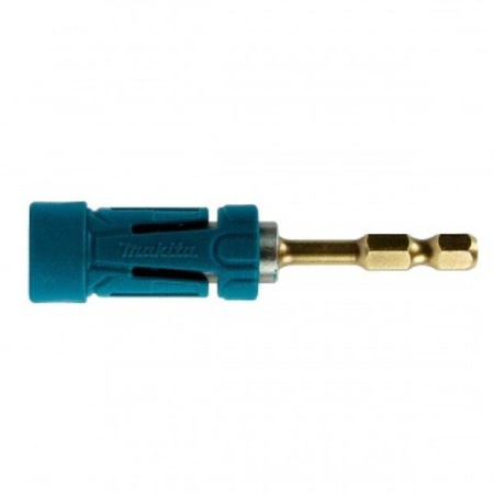    1/4", 79  MAKITA B-28531
