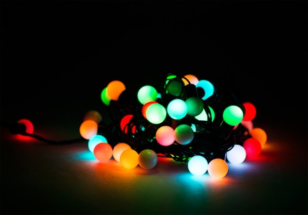  . STURM SL50-4.9M ""