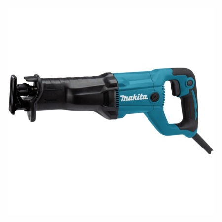 ���� ��������� Makita JR3051TK